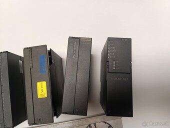 S7-300 - 3