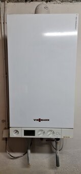 Viessmann Vitopend 100 - 3