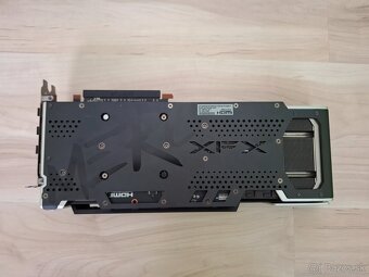 AMD Radeon RX 6900 XT - 3