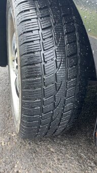 5x112 r17 - 3