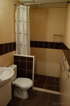Na predaj 1 izbový byt v centre Liptovského Mikuláša - 3