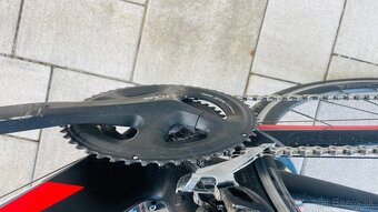 ORBEA Avant M30 (karbon) 51-53 (S) - 3