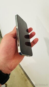 iPhone 12pro 64Gb - 3