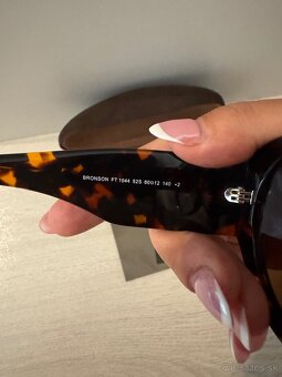 Tom Ford Bronson - 3