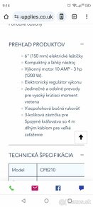 Auto-Leštička - 3