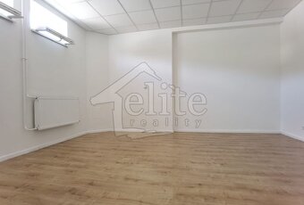 Prenájom, Komerčné/Obchodné priestory (RK01031412) - 3