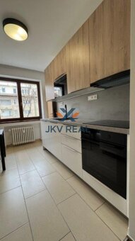 Na prenájom 3 izbový byt v lokalite 500 bytov (Nivy). - 3