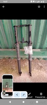 Babeta diely - 3