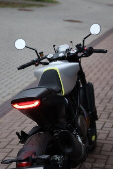 Husqvarna - 3