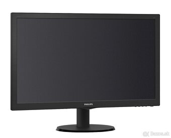 💻Predám spoľahlivý PC ✅ - 3
