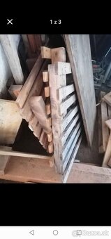 Palety na porfix - 3