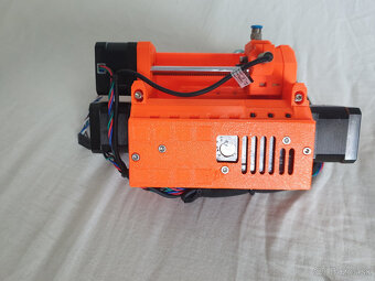 Clone Prusa i3 MMU2S Complete Kit - 3