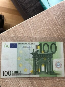 500 Euro 2002 - 3