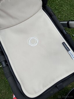 Bugaboo Cameleon 2 - 3
