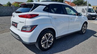 Hyundai Kona Electric 100 za 20.999 € s DPH - 3