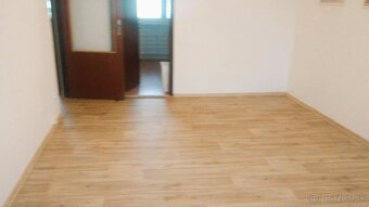 Na prenájom 2 izbový byt, Sotina, Senica - 3