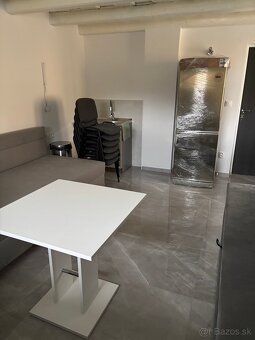 Dám do prenájmu dom- Šurany - 3