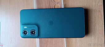 Motorola moto g05 - 3