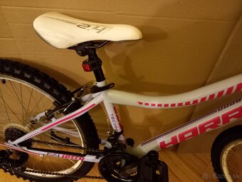 Predám bicykel - 3