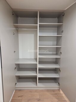 Exkluzívny 4-izbový byt na predaj Prievidza. - 3