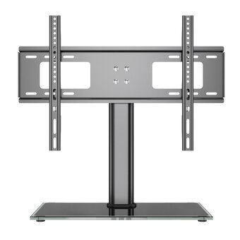 Stolový TV stojan HS-Z500 - 3