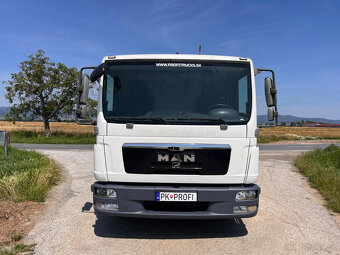 VYKLAPAC 12T MAN TGL 2012-SUPER STAV-NOVA KORBA - 3