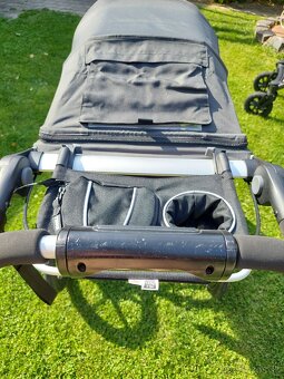 Thule urban glide 2 - 3