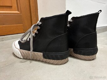 Tenisky z kolekcie Medicine - 3