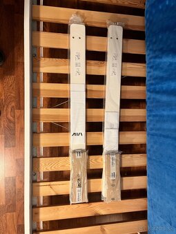 Detská posteľ Ikea Kritter - 3