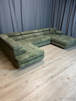 Sedacia súprava 377/C - 3