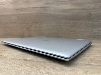 HP Elite x360 1040 G9 – i5-1245U / 16GB RAM / 500GB SSD - 3
