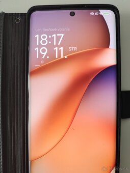 Redmi note 13 pro + 5g - 3