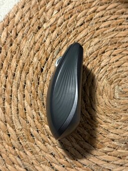 Logitech MX Anywhere 3 - 3