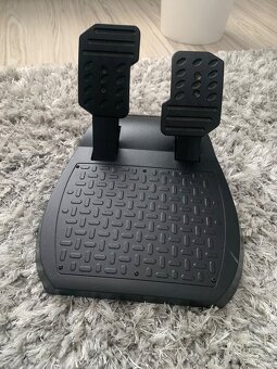 Sony PlayStation 4 - 3