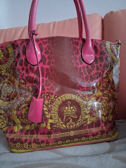 Damske kabelky - 3