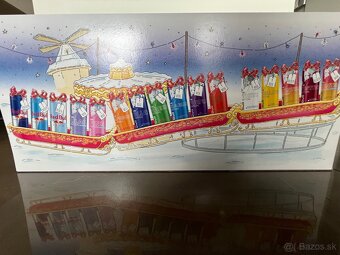 redbull adventny kalendar - 3