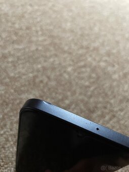 Samsung galaxy A25 5G 6gb/128gb Modrý - 3