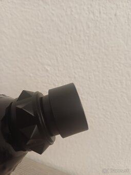 Valentio parfumr - 3