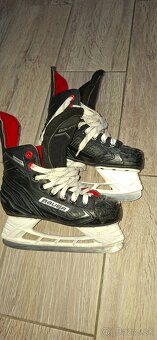 Detske korcule bauer - 3