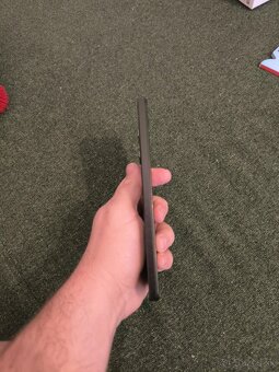 Redmi note 12 pro 5G 8gb 256gb - 3