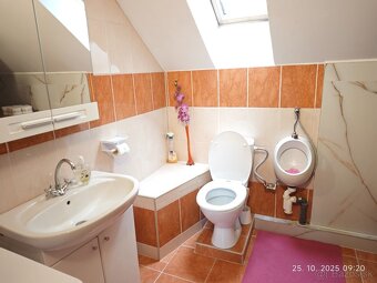 poskytujem ubytovanie - 3