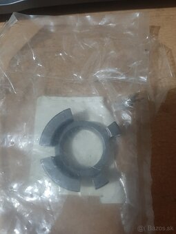 GM/Chevrolet-snímač otáčok - 3