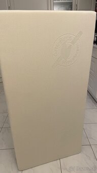 Matrac 120x60 - 3