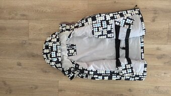 ROXY lyžiarska bunda dámska - 3