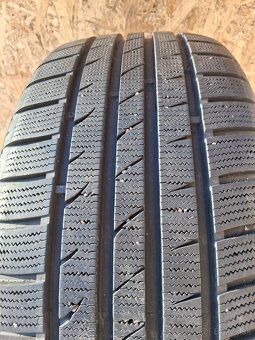 215/50 r17 zimne pneumatiky - 3
