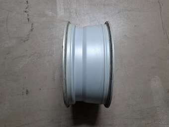 MAZDA "17" originál - 3