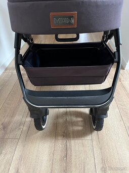 Moon Rocca Edition - 3