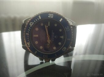Hodiny rolex - 3