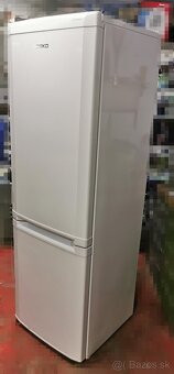 Chladnička BEKO - 3
