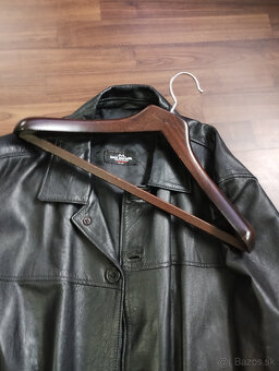 Bundy všetko spolu/ nové - 3